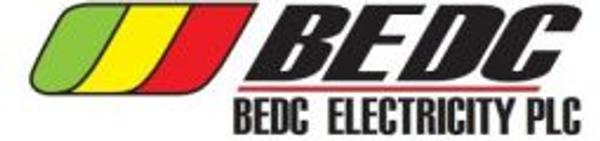 bedc