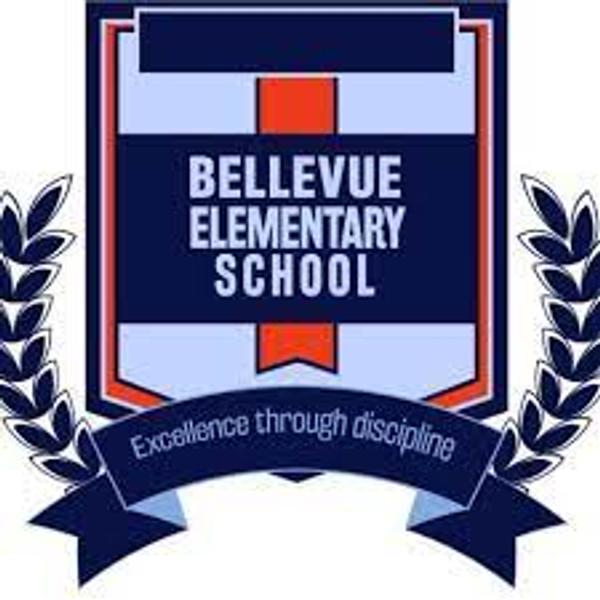 Bellevue Elementary School