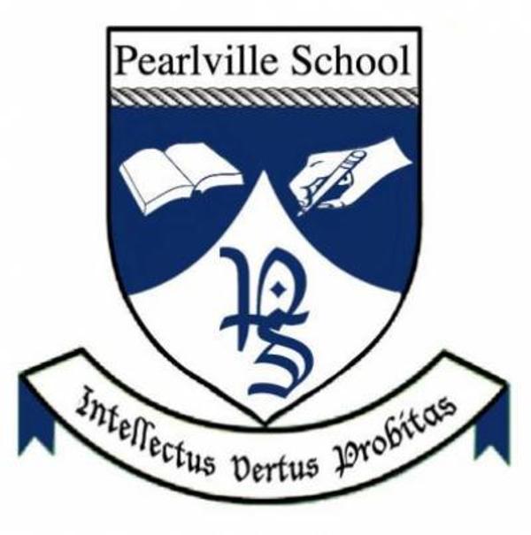 Employer logo