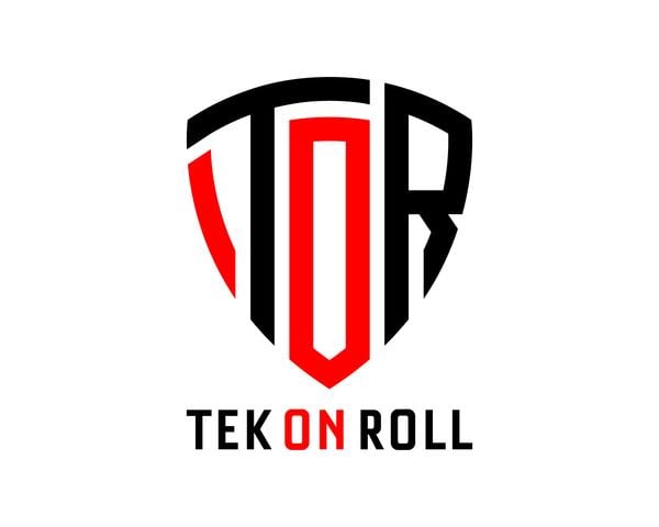 Tekonroll Enterprise