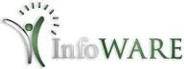 Employer logo