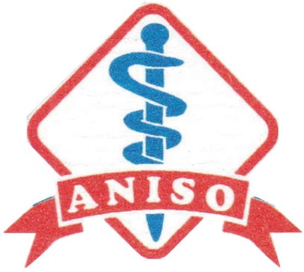 Aniso Specialist Medical Centre