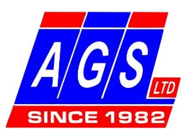 Anaebo Global Services