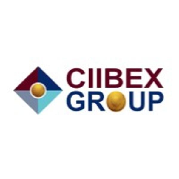 CIIBEX GROUP