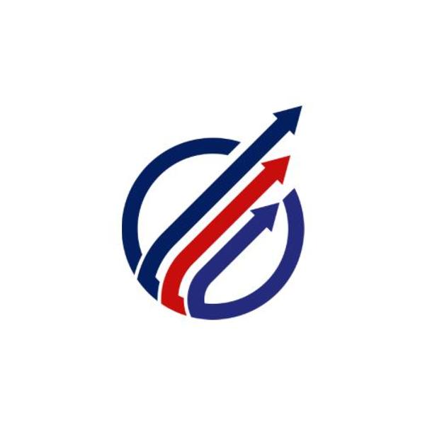 Stateside Bank