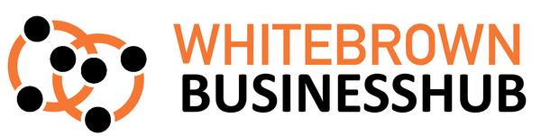 Whitebrown Business Hub