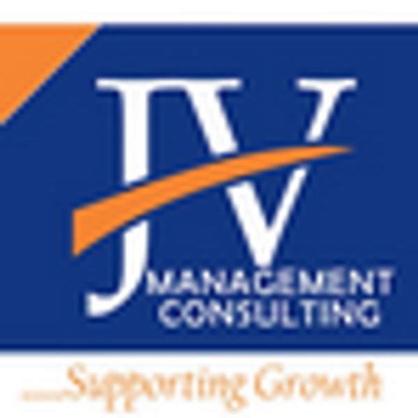 JV Management Consulting Limited