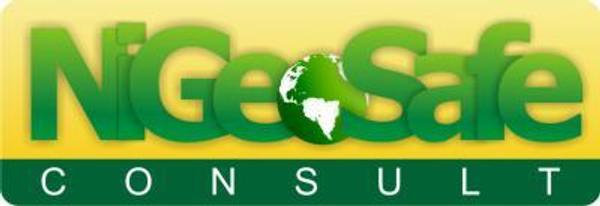 Employer logo
