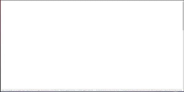 Jewels Leading Lights Academy