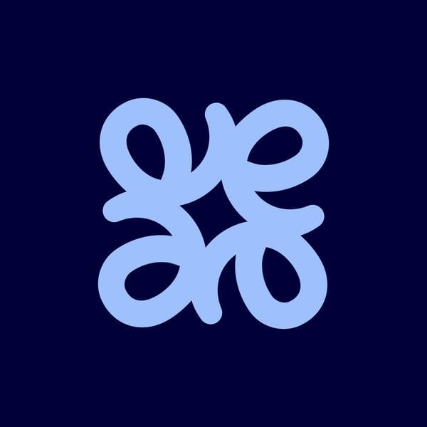 EventPark