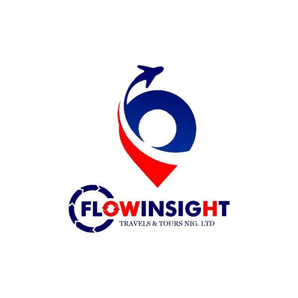 Flow Insight Travels And Tours Nigeria Limited