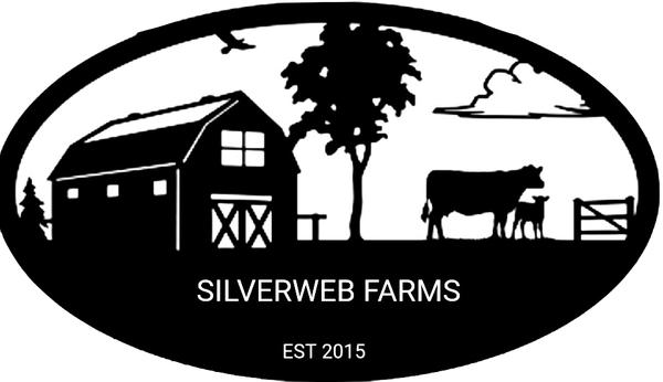 SilverWeb Farms