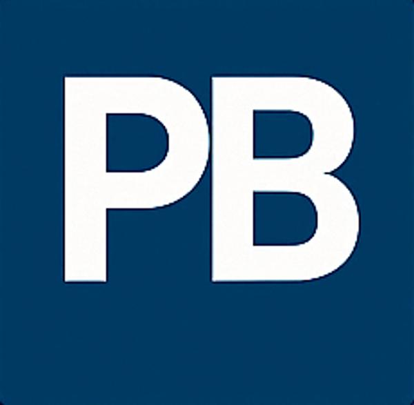 PeopleBridge Global Recruiting & Business Solutions Ltd