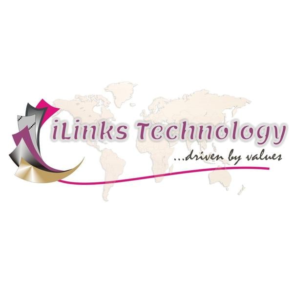 iLinks Technology