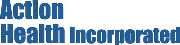 Action Health Incorporated