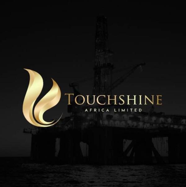 Touchshine Africa Limited