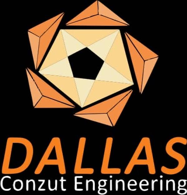 Dallas Conzut Engineering Limited