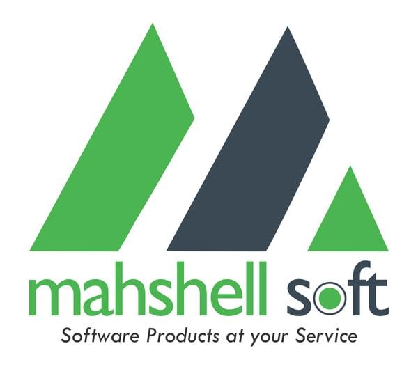 Mahshell Soft Ltd