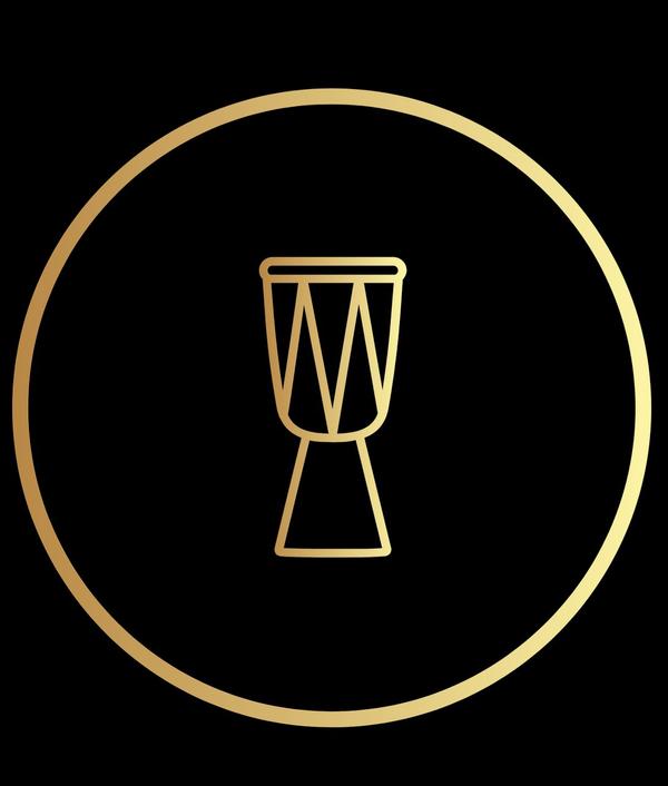 Caasitech Group, LLC