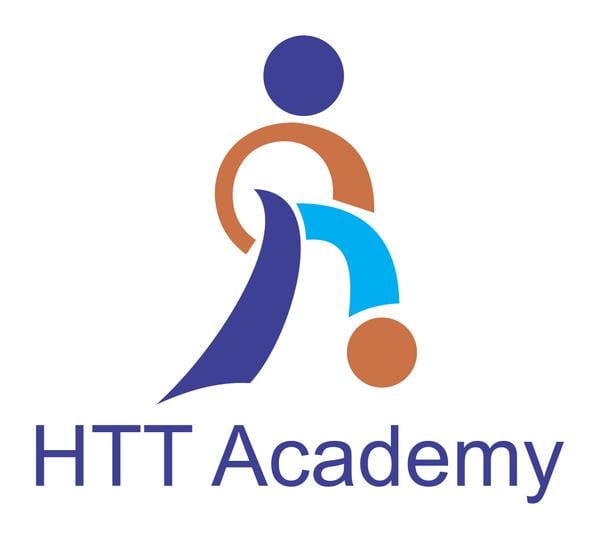 Help the Talent Academy Ltd.