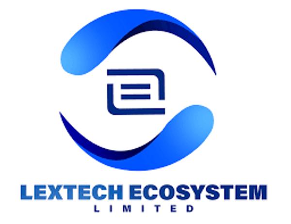 LexTech Ecosystem Limited