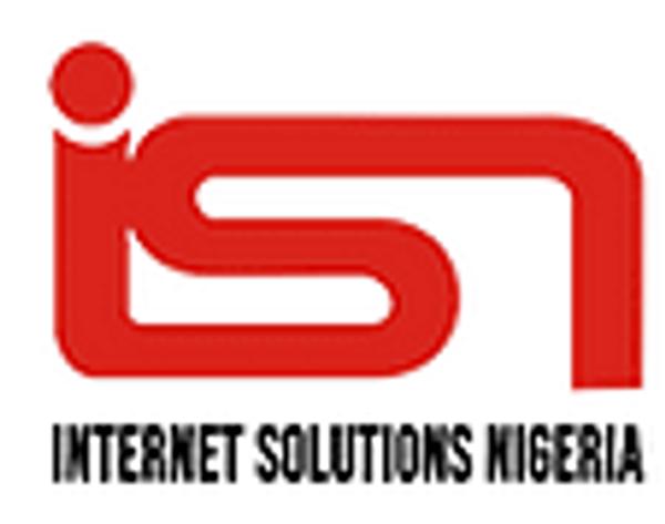 Internet Solutions Nigeria