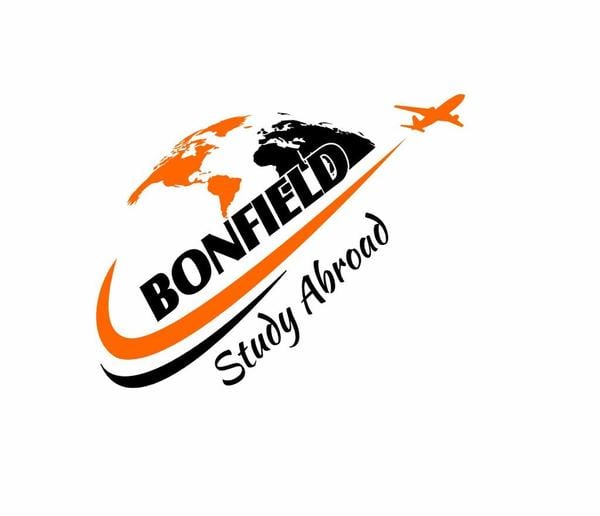 Bonfield Study Abroad