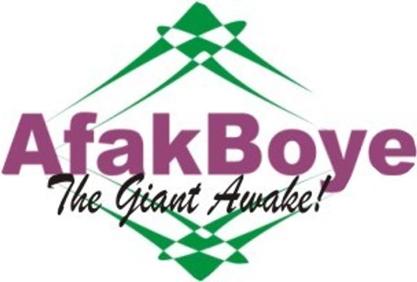 Employer logo