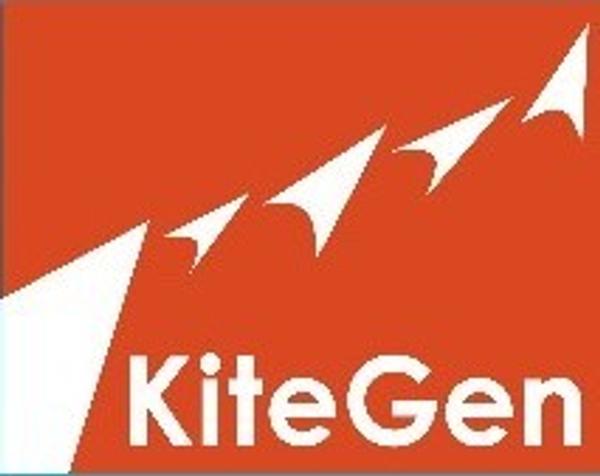KiteGen Energy Nigeria Ltd