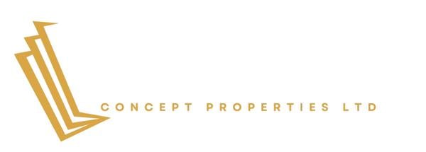 Constructive Concept properties Ltd