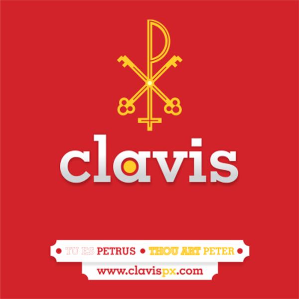 Clavis Media