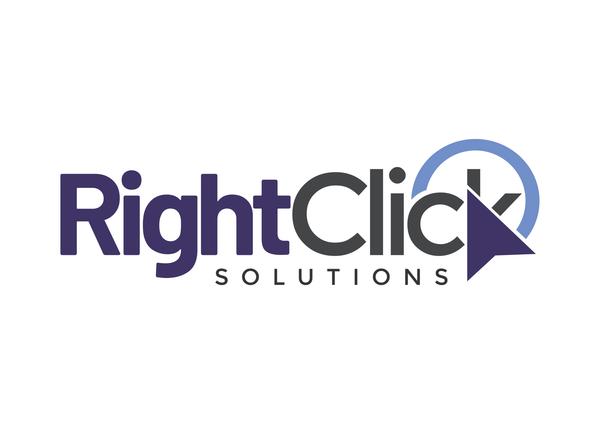 Right Click IT Solutions and Services Limited