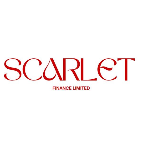 Scarlet Finance Limited