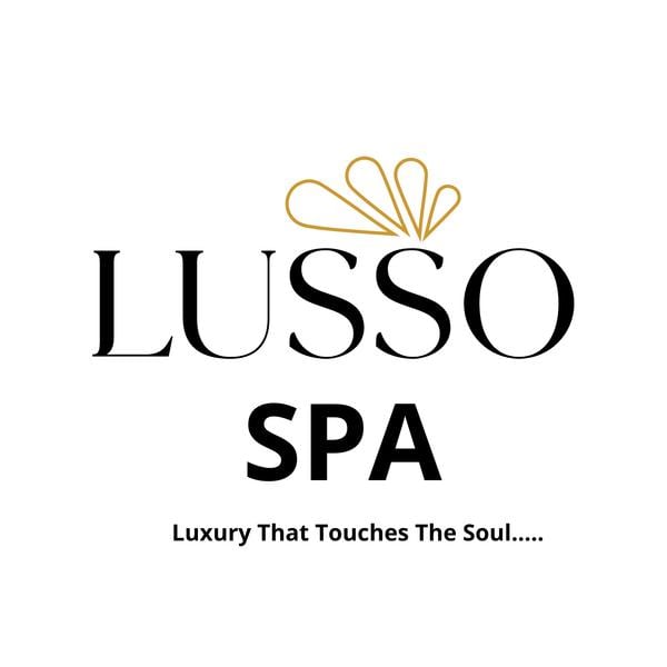 225mm construct limited