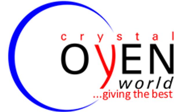 Employer logo