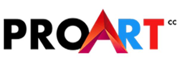 Proart Creative Cloud