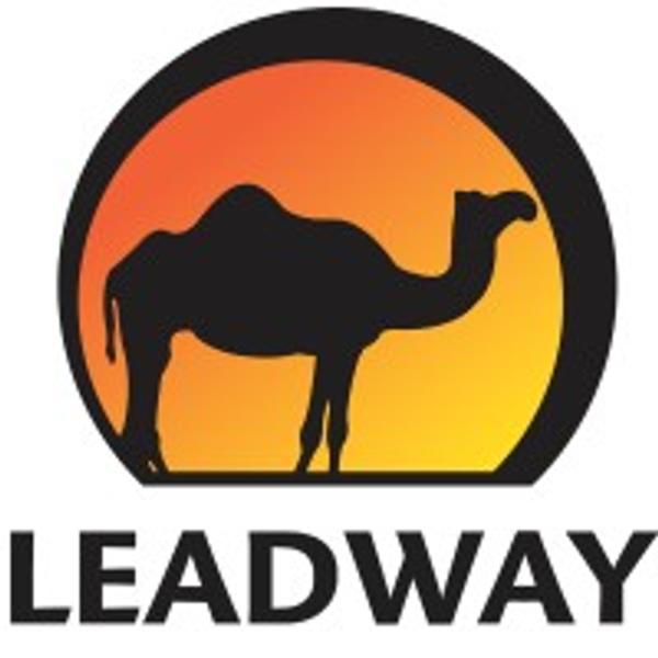 LEADWAY ASSURANCE COMPANY LIMITED