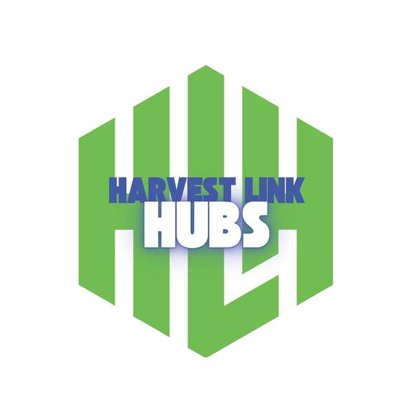Harvest Link Hubs Ltd.