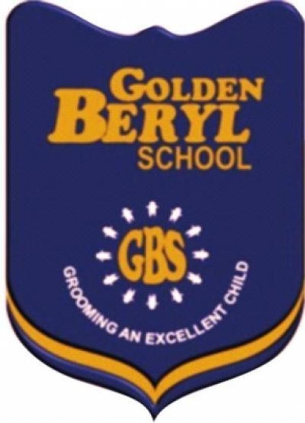 Golden Beryl School