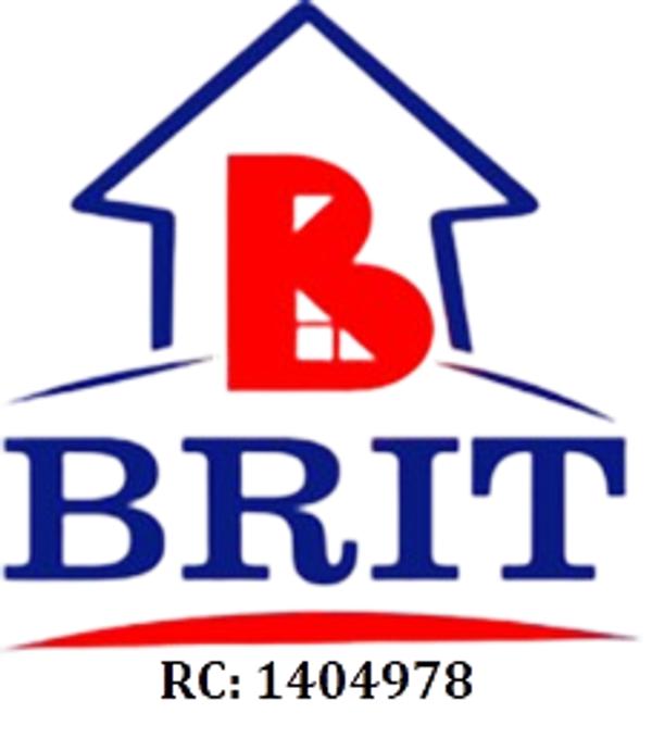 Brit Properties Nig Limited