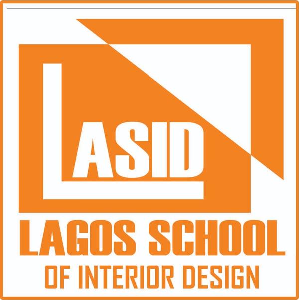 Lagos School of Interior Design (LASID)