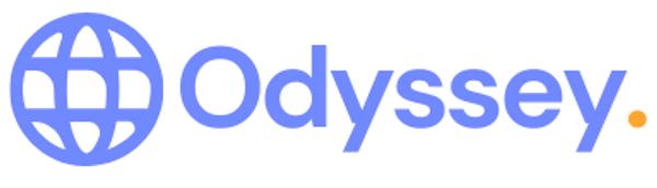 Odyssey