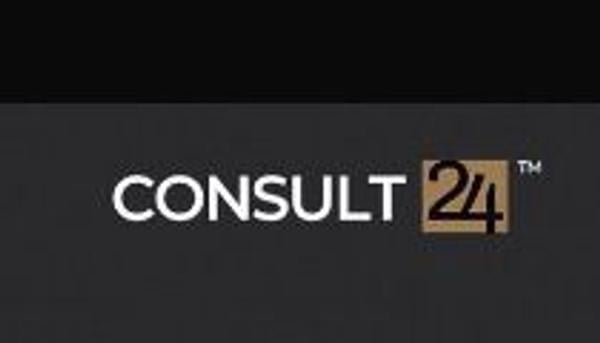 Consult 24