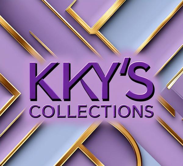 Kkys Collection Agency