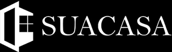 Suacasa Limited