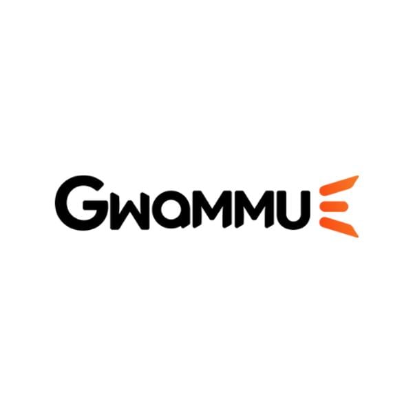 Gwammu Basetech Nig Ltd