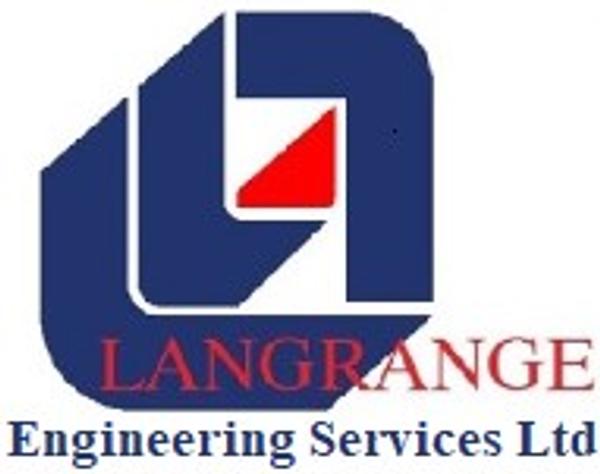 Langrange Engineering Services Limited