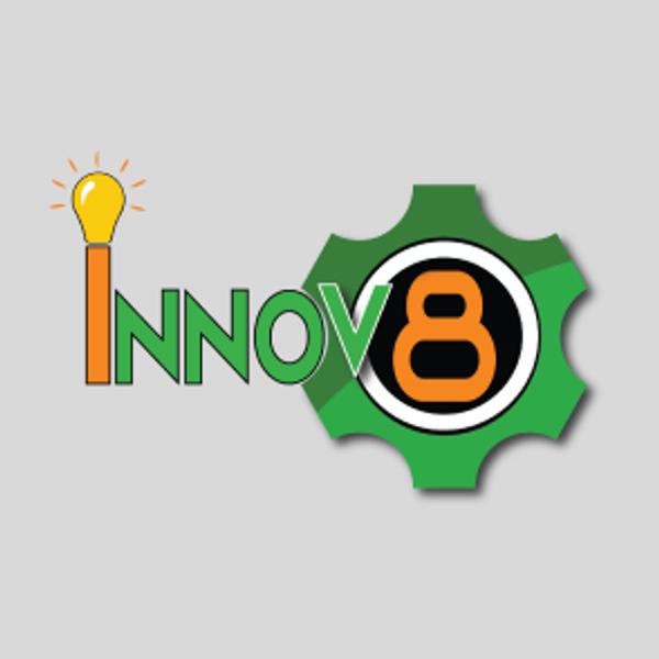 Innov8 Technology Hub