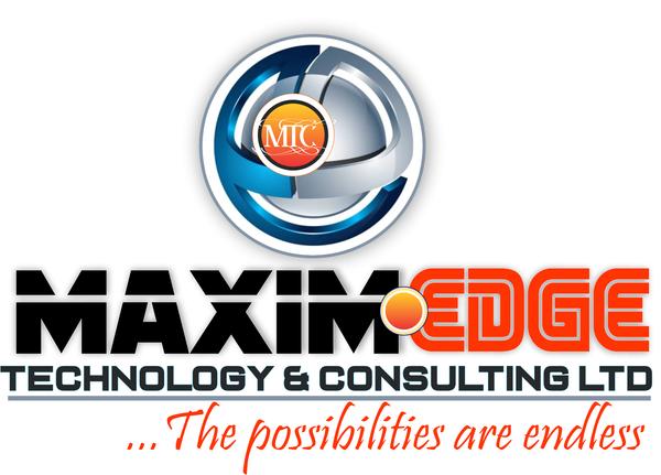 MAXIMEDGE TECHNOLOGY AND CONSULTING LIMITED