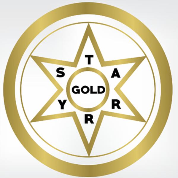 Starry Gold Academy